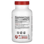 Бета-аланин, без добавок, 100 г (3,52 унции) — Metabolic Nutrition — изображение 2