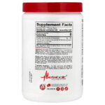 Micronized Creatine Plus™ — Metabolic Nutrition — изображение 8