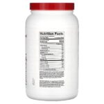 ISOpwDR, изолят сывороточного протеина — Metabolic Nutrition — изображение 18