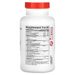Фенодрекс, 60 капсул — Metabolic Nutrition — изображение 2