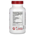 Hydravax, 30 капсул — Metabolic Nutrition — изображение 2