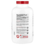 Creatine 5000™, 270 таблеток (1666 мг в каждой таблетке) — Metabolic Nutrition — изображение 2
