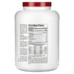 Protizyme — Metabolic Nutrition — изображение 14