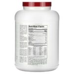 Protizyme — Metabolic Nutrition — изображение 22