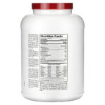 Protizyme — Metabolic Nutrition — изображение 8