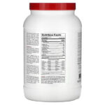 Protizyme — Metabolic Nutrition — изображение 6