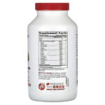 Amino 4500, 180 таблеток — Metabolic Nutrition — изображение 2
