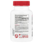 NAD DAILY™, омолаживающее средство на клеточном уровне, 30 капсул — Metabolic Nutrition — изображение 2
