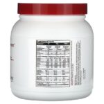 GlycoLoad — Metabolic Nutrition — изображение 2