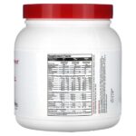 GlycoLoad — Metabolic Nutrition — изображение 6