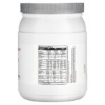 GlycoLoad — Metabolic Nutrition — изображение 12