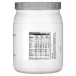 GlycoLoad — Metabolic Nutrition — изображение 14