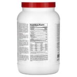 Protizyme — Metabolic Nutrition — изображение 16