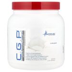 CGP®, без добавок, 400 г — Metabolic Nutrition