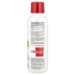 L-Carnitine 3500®, конфеты из зеленого яблока, 473 мл (16 жидк. унций) — Metabolic Nutrition — изображение 2