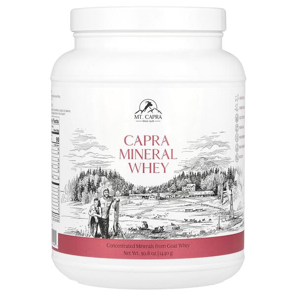 mtc01440_v_37.jpg Capra Mineral Whey, 1440 г (50,8 унции) — Mt. Capra