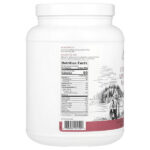 Capra Mineral Whey, 1440 г (50,8 унции) — Mt. Capra — изображение 2