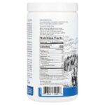 Caprotein®, с ванильным вкусом, 453 г (16 унций) — Mt. Capra — изображение 2