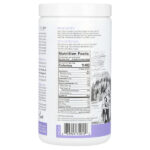 Pacific Northwest Berry Whey, 400 г (14,1 унции) — Mt. Capra — изображение 2