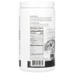 Clean Minerals с пептидами коллагена, горячее какао, 675 г (23,8 унции) — Mt. Capra — изображение 2