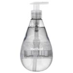 Sweet Water®, мыло для рук, 354 мл (12 жидк. унций) — Method