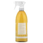 AntiBac, универсальное очищающее средство, цитрон, 828 мл (28 жидк. Унций) — Method — изображение 2