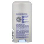 Дезодорант, Simply Nourish, 75 г (2,65 жидк. Унции) — Method — изображение 2