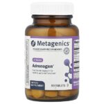 Adrenogen®, 90 таблеток — Metagenics