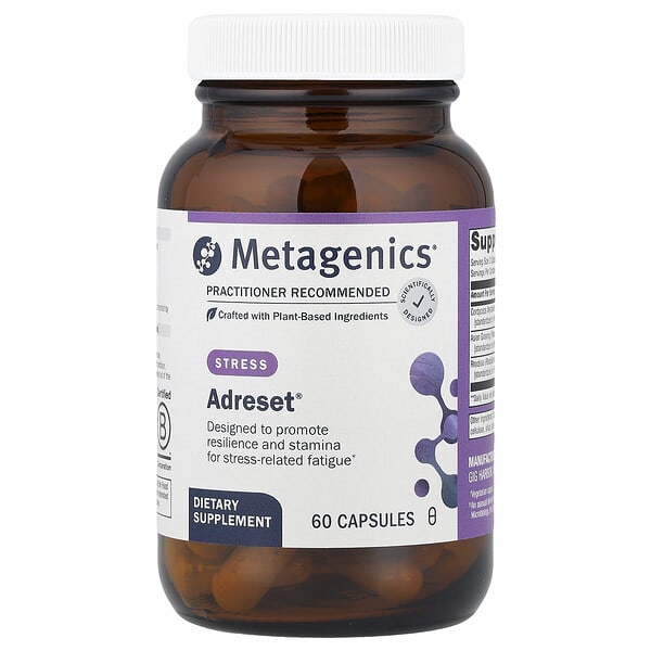mtg01105_v_24.jpg Adreset®, 60 капсул — Metagenics
