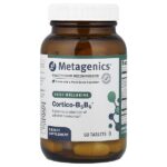Cortico-B5B6®, 60 таблеток — Metagenics