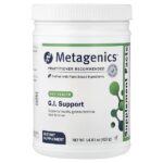 добавка для поддержки ЖКТ, 420 г — Metagenics
