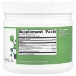 Glutagenics®, добавка для здоровья кишечника, 264,6 г (9,33 унции) — Metagenics — изображение 2