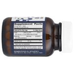 Intrinsi Vitamin B12-Folate™, 60 таблеток — Metagenics — изображение 2