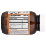 Ultra Potent-C® 500, витамин C, 90 таблеток — Metagenics — изображение 2