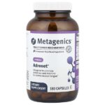 Adreset®, 180 капсул — Metagenics