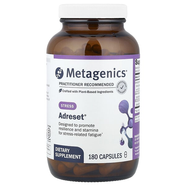 mtg91008_v_25.jpg Adreset®, 180 капсул — Metagenics