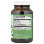 CandiBactin-AR®, средство для здоровья кишечника, 120 капсул — Metagenics — изображение 2