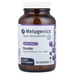 Ceralin®, 90 капсул — Metagenics