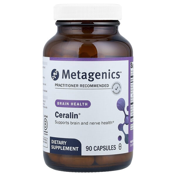 mtg91513_v_25.jpg Ceralin®, 90 капсул — Metagenics