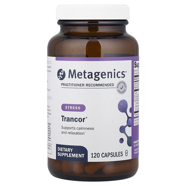 mtg91560_v_25.jpg Trancor®, 120 капсул — Metagenics
