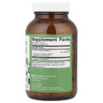 UltraFlora® Balance Probiotic, 55 мг (15 млрд КОЕ), 120 капсул — Metagenics — изображение 2