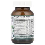 PhytoMulti®, мультивитамины с железом, 60 таблеток — Metagenics — изображение 2