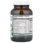 PhytoMulti®, мультивитамины, 60 таблеток — Metagenics — изображение 2