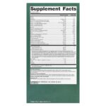 Wellness Essentials®, порционные пакетики для ежедневного приёма, 30 пакетиков — Metagenics — изображение 2