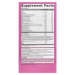 Wellness Essentials®, ежедневные наборы для женщин, 30 пакетиков — Metagenics — изображение 2