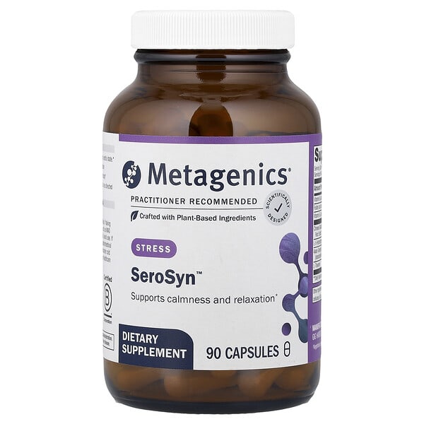 mtg93421_v_24.jpg SeroSyn™, 90 капсул — Metagenics
