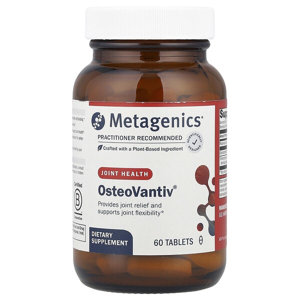 mtg93619_v_24.jpg OsteoVantiv®, 60 таблеток — Metagenics