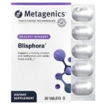 Blisphora®, 30 таблеток — Metagenics