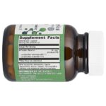 UltraFlora®, пробиотик для женщин, здоровье влагалища, 30 капсул — Metagenics — изображение 2