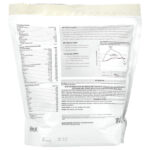 Ultra Glucose Control®, медицинское питание, шоколад, 1590 г (56,09 унции) — Metagenics — изображение 2